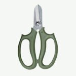 plants ecommerce accessories product featured img 4