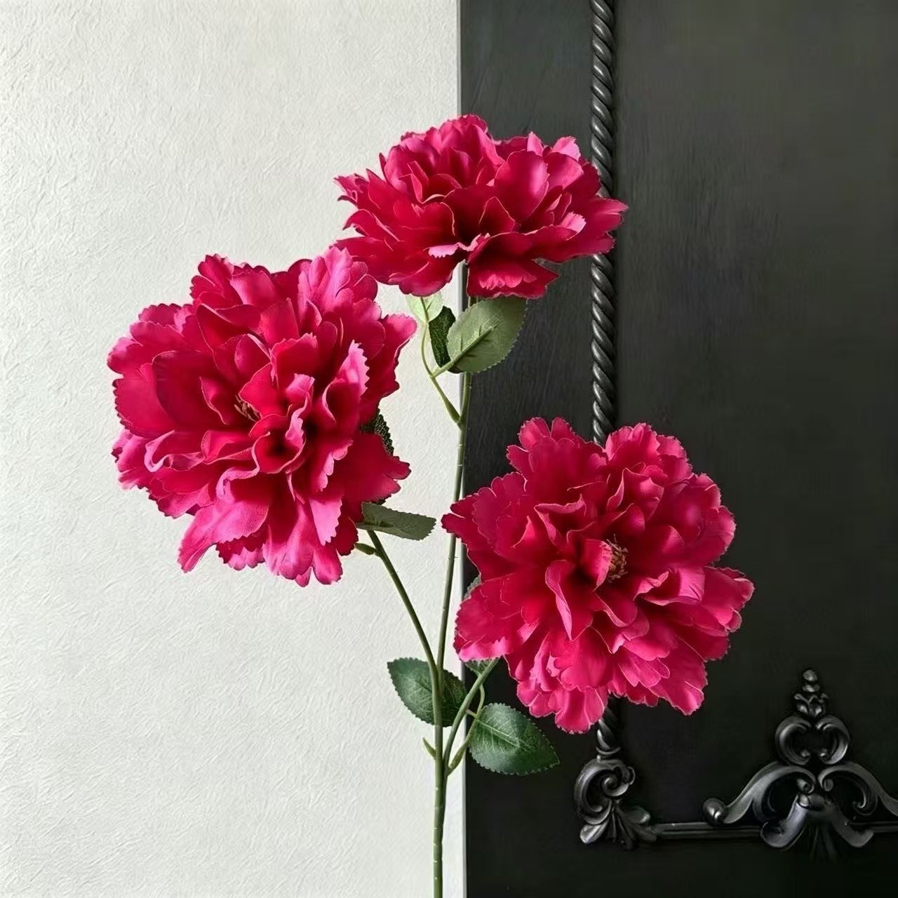 O1CN012dJdfG1MCKqleQ5AP 2214141791398 0 Cib