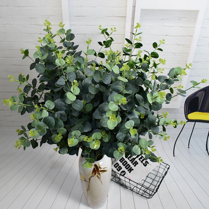 Artificial Eucalyptus Stems O1CN01XmuWiW1zTWhgsDWg0 2209155356715 0 Cib