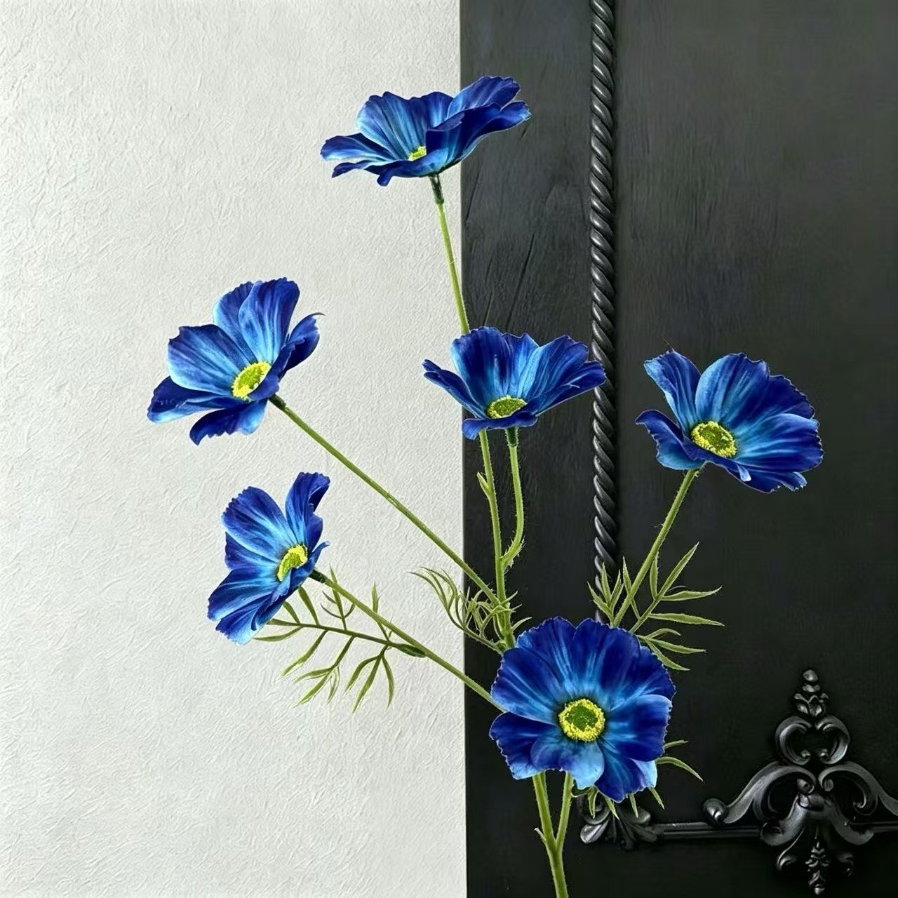 O1CN01afZrpq1MCKqkVBv3Y 2214141791398 0 Cib