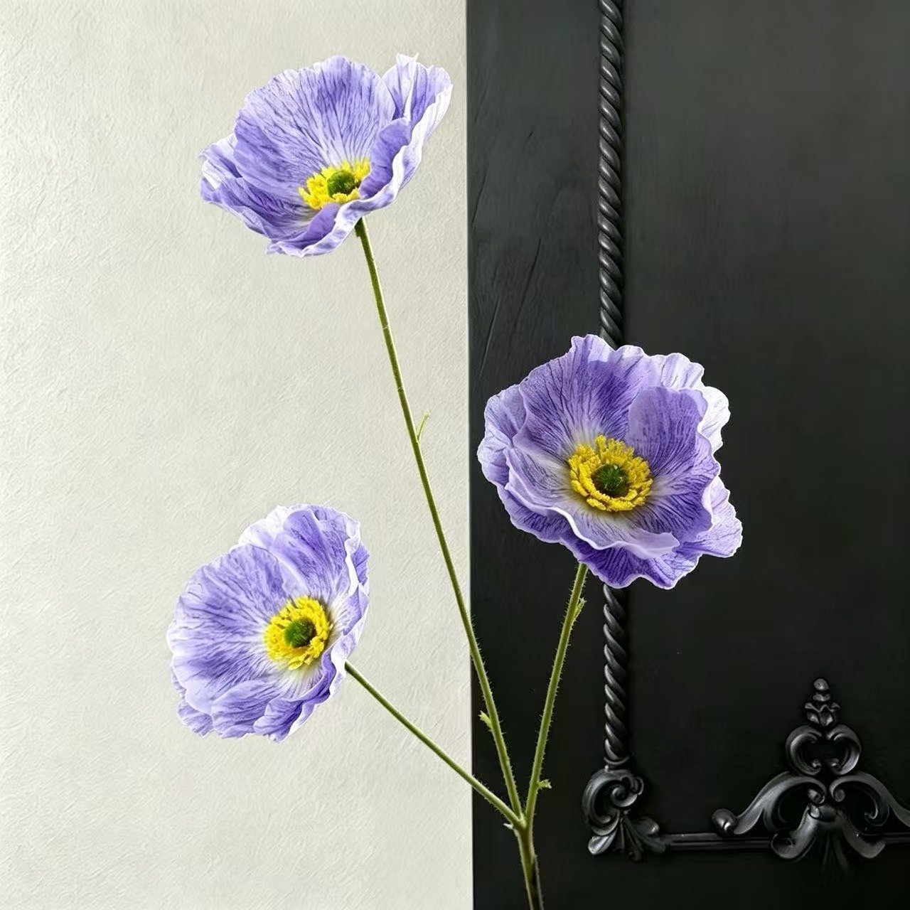 O1CN01c8BmzD1MCKqjuizFx 2214141791398 0 Cib