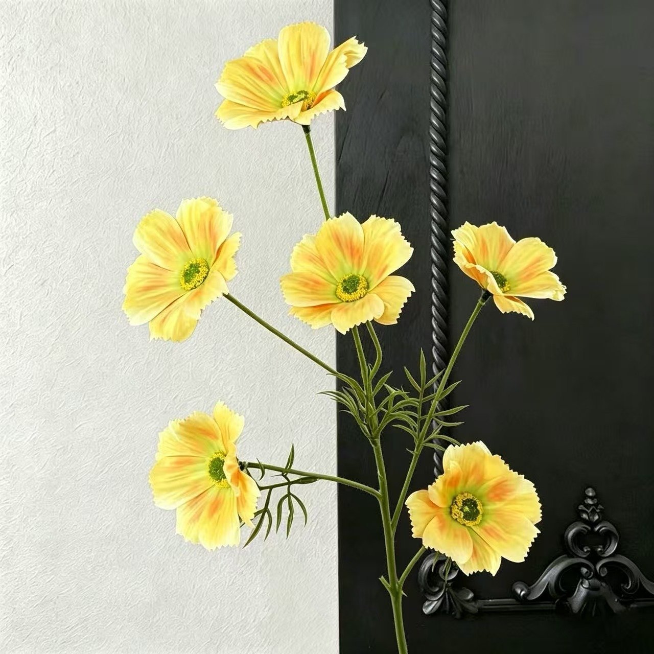 O1CN01hvtru11MCKqlSuNKq 2214141791398 0 Cib