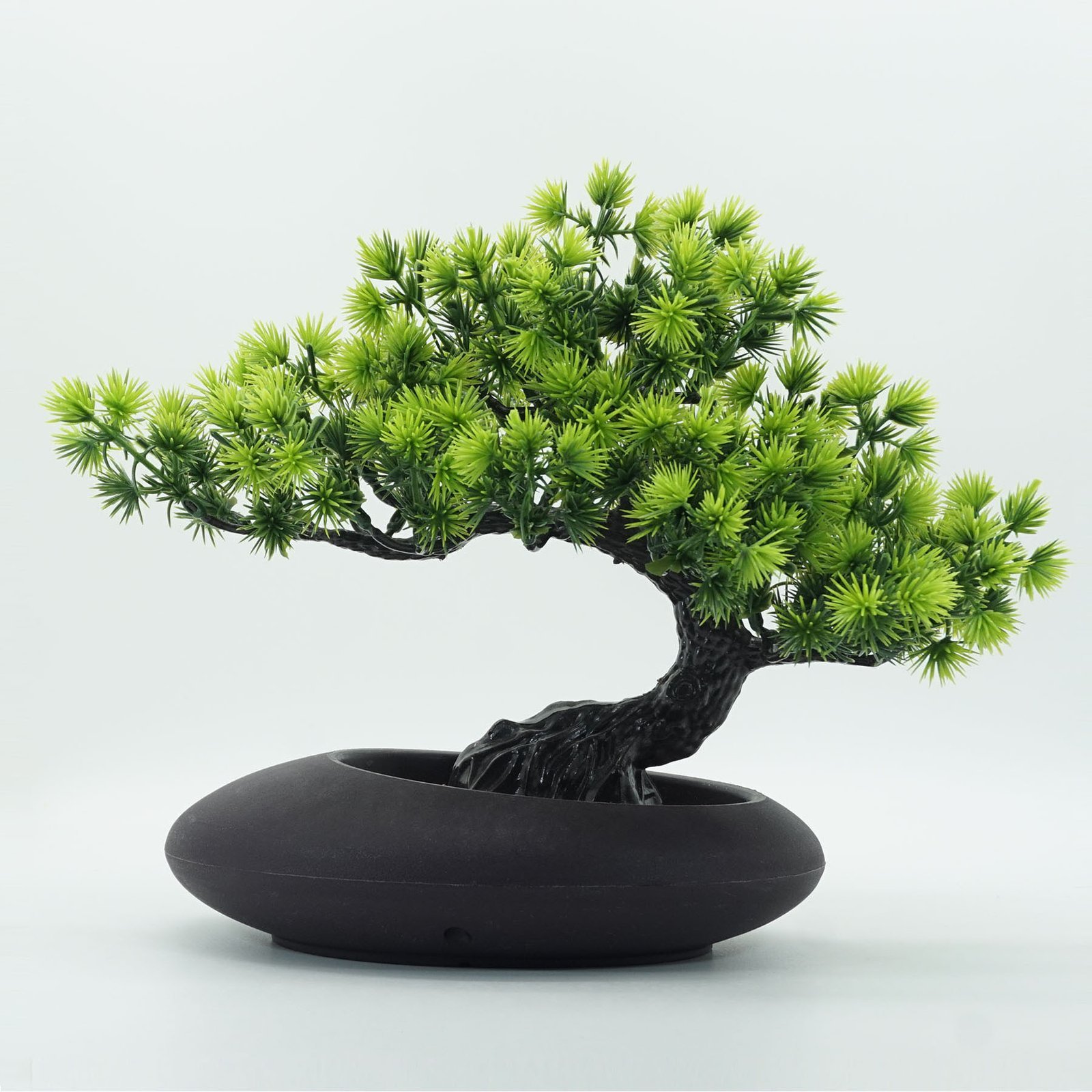 Mini Artificial Pine Bonsai Tree O1CN01intYCS1C5mxVlzY6U 3478900030 0 Cib