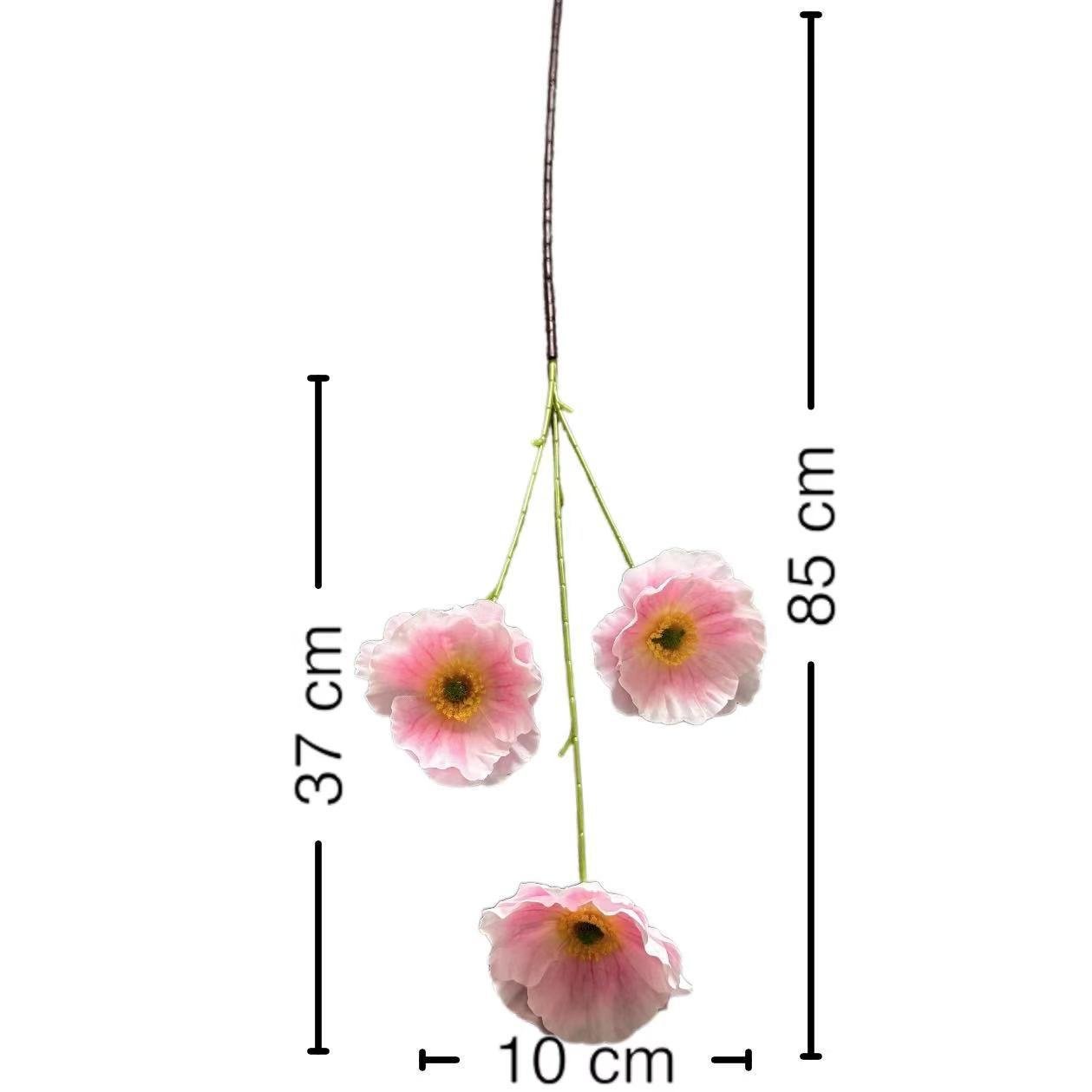 O1CN01qhS62D1MCKlX0dlOD 2214141791398 0 Cib
