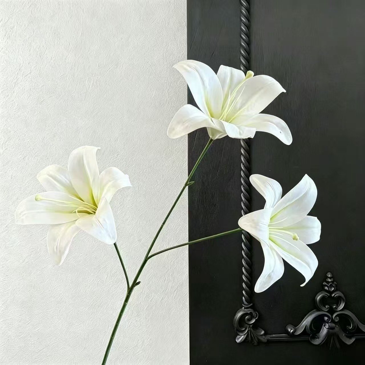 O1CN01vv2Sps1MCKqekqeQJ 2214141791398 0 Cib