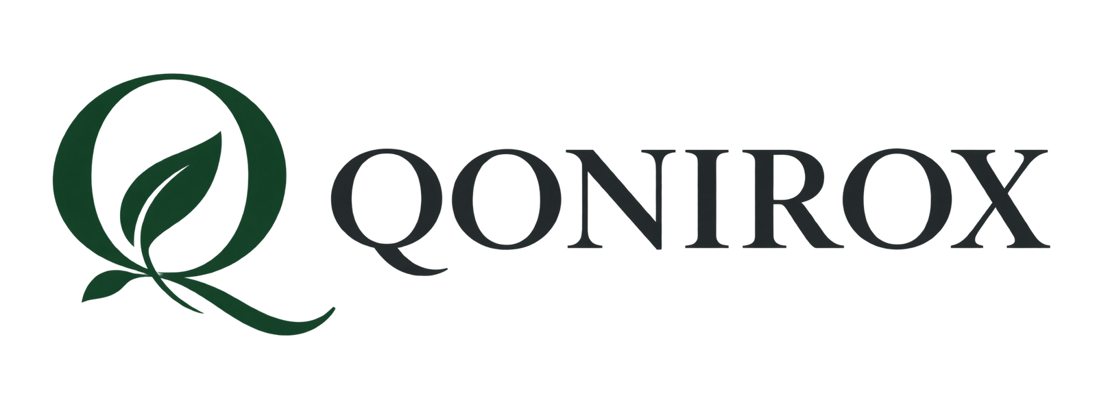 qonirox.com